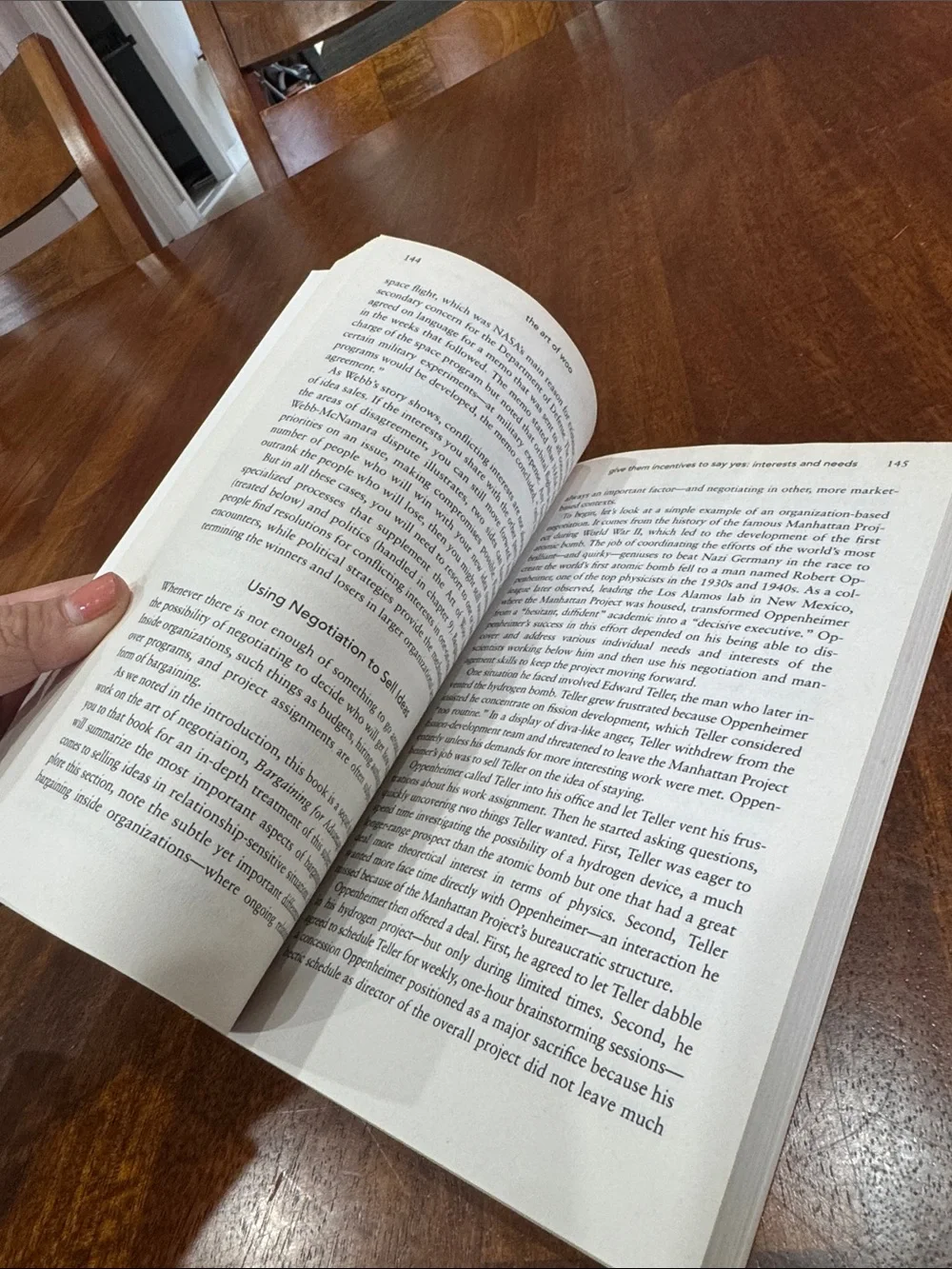 mario moussa paperback book